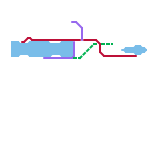 Kocaeli (speculative)