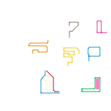 New world Transitportans (real)