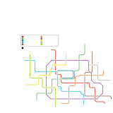 Хмельногорский метрополетен 5.0 (unknown)