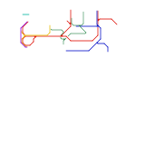 Stepfood Metro and Tram 2.2 (speculative)