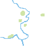 Annonay (speculative)