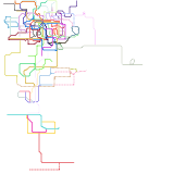 noob republic train (unknown)
