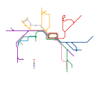 Melbourne (speculative)