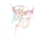 Santiago (2.0) (speculative)