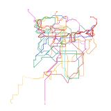 Santiago (2.0) (speculative)