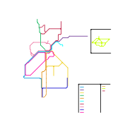 Perth (but better) (speculative)