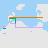 TobyLand (speculative)
