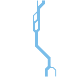 Budapest (speculative)