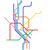 Budapest (speculative)