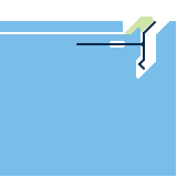 Potato City, Jan Visi (unknown)