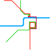 Norrköping (speculative)