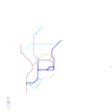 Salvador (speculative)