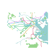 Boston (speculative)