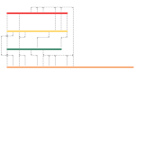 Canterbury Bus (Unfinished) (unknown)