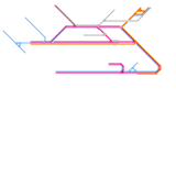 Stepford County Railway (real)