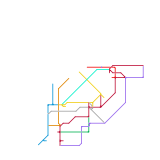 Northern Europe (unknown)