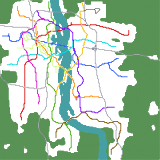 Tiktames (FINISHED!) (unknown)