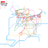 Santiago (2.0) (speculative)