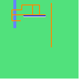 boydon and surrounding areas. (unknown)