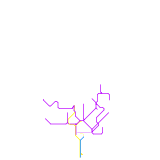 EMR (East Midlands Railway) (real)