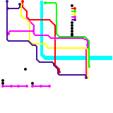 м. Нимицьке (unknown)