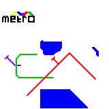 kwgjfjfjrrjjrtorirywgsgdhdhjddjnddjfkfjfjdhsbssbdbkfktjrjrjdjdjddhdbbd