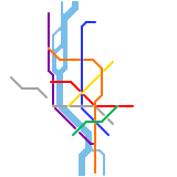 Budapest (speculative)