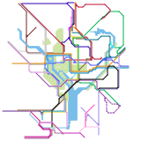 Greater Jovill and Surrounding (unknown)