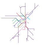 Boston (speculative)