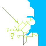 Midland Connect V1.0.1 (speculative)