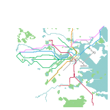 Boston (speculative)