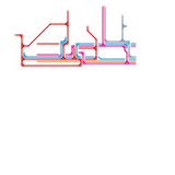 SCR Roblox (V3.0) (unknown)