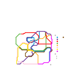 Minecraft (speculative)