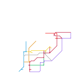 Northern Europe (unknown)