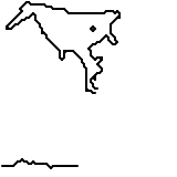 Americas, Africa, Asia, Antarctica, Oceania, Europe, India (speculative)