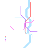 Skye (With Info)  (unknown)