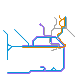 SCR network (rblx) (unknown)