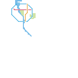 Cities Skylines (unknown city) (unknown)