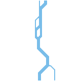 Budapest (speculative)