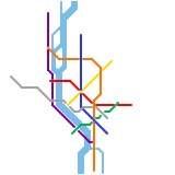Budapest (speculative)