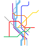Budapest (speculative)
