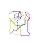 Minecraft (speculative)