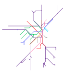 Boston (speculative)