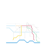 Bogota (speculative)