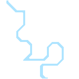 Bangkok (Thailine Transit System)
