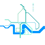 London DLR Future