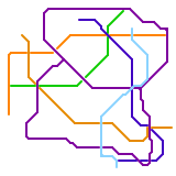 Gimcheon City (unknown)