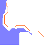 Larkindale (unknown)