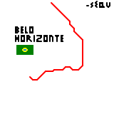 Belo Horizonte