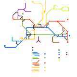 Altenstein-Terhof (unknown)